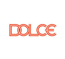 Dolce Center Caps & Inserts