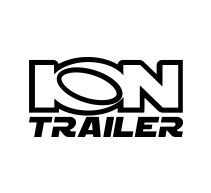 Ion Trailer Center Caps & Inserts
