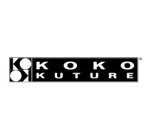 Koko Center Caps & Inserts
