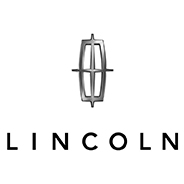 Lincoln Center Caps & Inserts