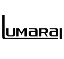 Lumarai Center Caps & Inserts