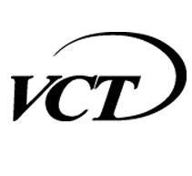 VCT Center Caps & Inserts