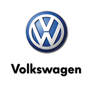 Volkswagen Center Caps & Inserts