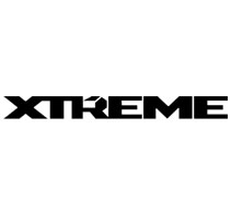 Xtreme Center Caps & Inserts